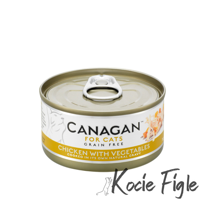 WOW Cat Kawałki wołowiny w sosie 85g